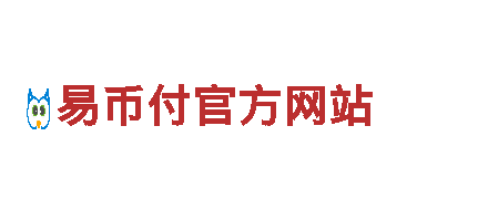 bet9网址客服-品牌价值500强